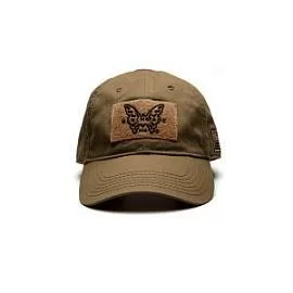 Фото товара «Бейсболка Benchmade Tactical Hat (50070)»