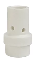 Раннее вы смотрели Диффузор газовый для горелки Сварог (MS 36) ICF0062, пластиковый Вы смотрели Диффузор газовый для горелки Сварог (MS 36) ICF0062, пластиковый