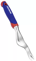 Вы смотрели Корнеудалитель WORKPRO 328 мм алюминиевый (WP331008)