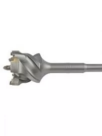 Товар «Бур проломной SDS-max МастерАлмаз 68х600 мм » Фото товара «Бур проломной SDS-max МастерАлмаз 68х600 мм »