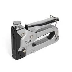 Вы смотрели Степлер металлический КВТ Профи СТС-1