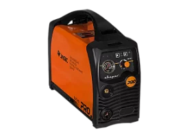 Фото товара «Сварочный аппарат Сварог CUT 45 PRO (L202)»