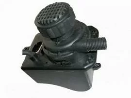 Фото товара «Насос для камнерезов Helmut DG-108 (FA-150)»