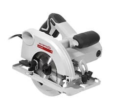 Раннее вы смотрели Пила циркулярная Интерскол ДП-140/800 Вы смотрели Пила циркулярная Интерскол ДП-140/800