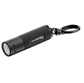 Фото товара «Фонарь Ledlenser K2»