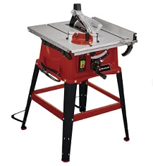 Раннее вы смотрели Пила циркулярная стационарная Einhell TC-TS 254 eco Вы смотрели Пила циркулярная стационарная Einhell TC-TS 254 eco