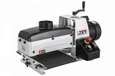 Раннее вы смотрели Станок барабанный шлифовальный Jet JWDS-1020-M Вы смотрели Станок барабанный шлифовальный Jet JWDS-1020-M