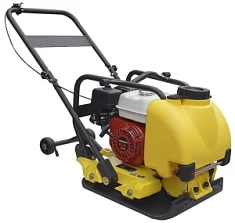 Раннее вы смотрели Виброплита бензиновая TSS-WP100TH (колесный комплект, бак) Вы смотрели Виброплита бензиновая TSS-WP100TH (колесный комплект, бак)