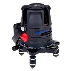 Раннее вы смотрели Уровень лазерный ADA Pro Liner 4V Вы смотрели Уровень лазерный ADA Pro Liner 4V