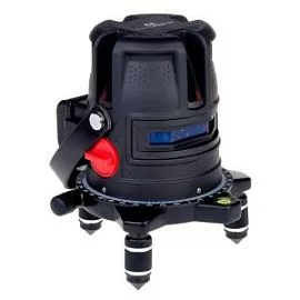 Фото товара «Уровень лазерный ADA Pro Liner 4V»