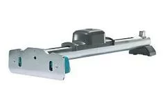 Раннее вы смотрели Струбцина для укладки ламинта Wolfcraft (6945000) Вы смотрели Струбцина для укладки ламинта Wolfcraft (6945000)