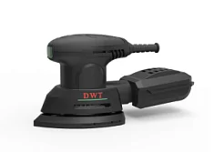 Раннее вы смотрели Плоскошлифовальная машина DWT EDSP02-140 дельтавидная Вы смотрели Плоскошлифовальная машина DWT EDSP02-140 дельтавидная