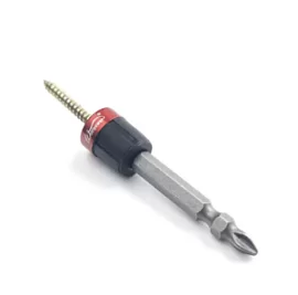 Фото товара «Держатель шурупов в наборе WhirlPower (960-22)»