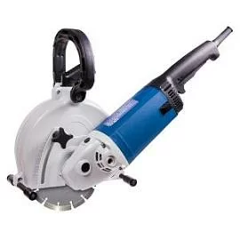 Фото товара «Бороздодел Фиолент Professional Б4-70 »