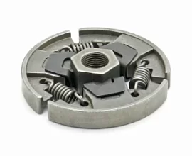 Товар «Сцепление IGP для бензопил Stihl MS180-250 » Фото товара «Сцепление IGP для бензопил Stihl MS180-250 »