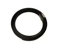 Вы смотрели Кольцо фрикционное для снегоуборщика d120 d100 h12 