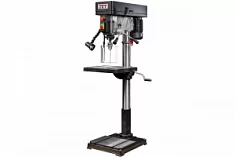 Раннее вы смотрели Станок сверлильный Jet IDP-22 Вы смотрели Станок сверлильный Jet IDP-22