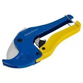 Товар «Труборез для металлопластиковых труб МастерАлмаз 195 мм, диаметр трубы 42 мм» Фото товара «Труборез для металлопластиковых труб МастерАлмаз 195 мм, диаметр трубы 42 мм»