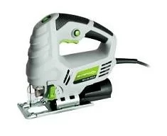 Вы смотрели Лобзик Интерскол МП-55/500Э НГ