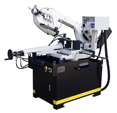 Раннее вы смотрели Станок ленточнопильный Stalex BSM-270GH Вы смотрели Станок ленточнопильный Stalex BSM-270GH