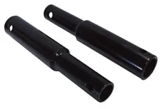 Вы смотрели Удлинитель для мотокультиватора Champion C3007 (2 шт) 