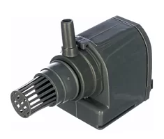 Вы смотрели Насос для плиткореза Diam (640043)