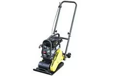 Раннее вы смотрели Виброплита бензиновая TSS-WP50L (колесный комплект) Вы смотрели Виброплита бензиновая TSS-WP50L (колесный комплект)