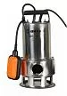 Насос дренажный Вихрь ДН-550Н – №2