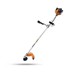 Вы смотрели Триммер бензиновый Villartec CB 242