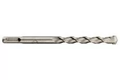 Раннее вы смотрели Бур SDS+ Metabo Classic 5х110/50 мм Вы смотрели Бур SDS+ Metabo Classic 5х110/50 мм