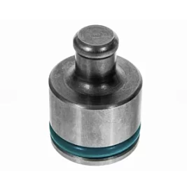 Товар «Боек для перфоратора Makita HR2450 и его аналогов 010336(3) AEZ» Фото товара «Боек для перфоратора Makita HR2450 и его аналогов 010336(3) AEZ»