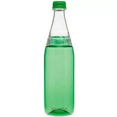 Вы смотрели Бутылка Aladdin Fresco 0,7 л.