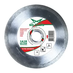 Раннее вы смотрели Диск алмазный MD-Stars Ultra Universal 200х22,2 мм Вы смотрели Диск алмазный MD-Stars Ultra Universal 200х22,2 мм