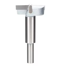 Раннее вы смотрели Сверло форстнера Tideway Premium 36x10x85 мм S=10 твердосплавное Вы смотрели Сверло форстнера Tideway Premium 36x10x85 мм S=10 твердосплавное