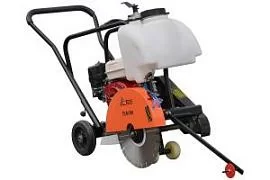 Фото товара «Резчик швов бензиновый TSS RH-350H»