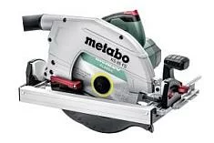 Раннее вы смотрели Пила циркулярная Metabo KS 85 FS Вы смотрели Пила циркулярная Metabo KS 85 FS
