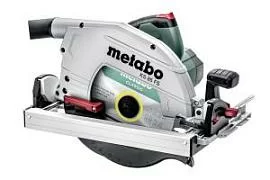 Фото товара «Пила циркулярная Metabo KS 85 FS»