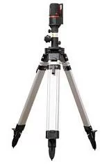 Раннее вы смотрели Штатив Kapro для лазерных уровней (886-48) Вы смотрели Штатив Kapro для лазерных уровней (886-48)