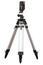 Фото товара «Штатив Kapro для лазерных уровней (886-48)»