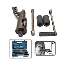 Раннее вы смотрели Мультипликатор-усилитель крутящего момента Torin TRX31003 Вы смотрели Мультипликатор-усилитель крутящего момента Torin TRX31003