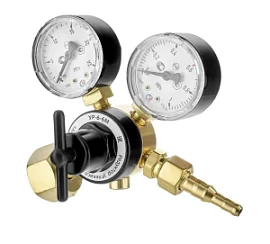 Фото товара «Редуктор углекислотный Сварог УР-6-6M (ArR-137A) с поверкой»