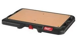 Фото товара «Рабочая поверхность Milwaukee Packout (4932472128)»