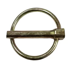 Вы смотрели Болт (штифт) колеса срезной Сангарден 6х40 мм самозажимной 010129E