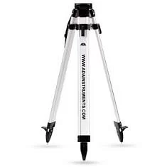 Вы смотрели Штатив алюминиевый на клипсах ADA Light 