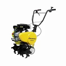 Раннее вы смотрели Культиватор бензиновый Champion BC 4311 Вы смотрели Культиватор бензиновый Champion BC 4311