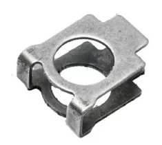 Раннее вы смотрели Пластина направляющая Makita для перфораторов HR2610 Вы смотрели Пластина направляющая Makita для перфораторов HR2610