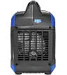 Генератор бензиновый TSS SGG 2100Si инверторный – №8