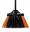 Метла веерная Finland (2628) – №4