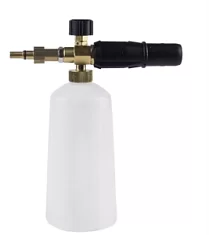 Раннее вы смотрели Пеногенератор для моек LS3 Premium B&D, Makita, Интерскол Вы смотрели Пеногенератор для моек LS3 Premium B&D, Makita, Интерскол