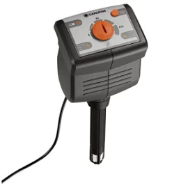 Фото товара «Датчик влажности почвы Gardena »